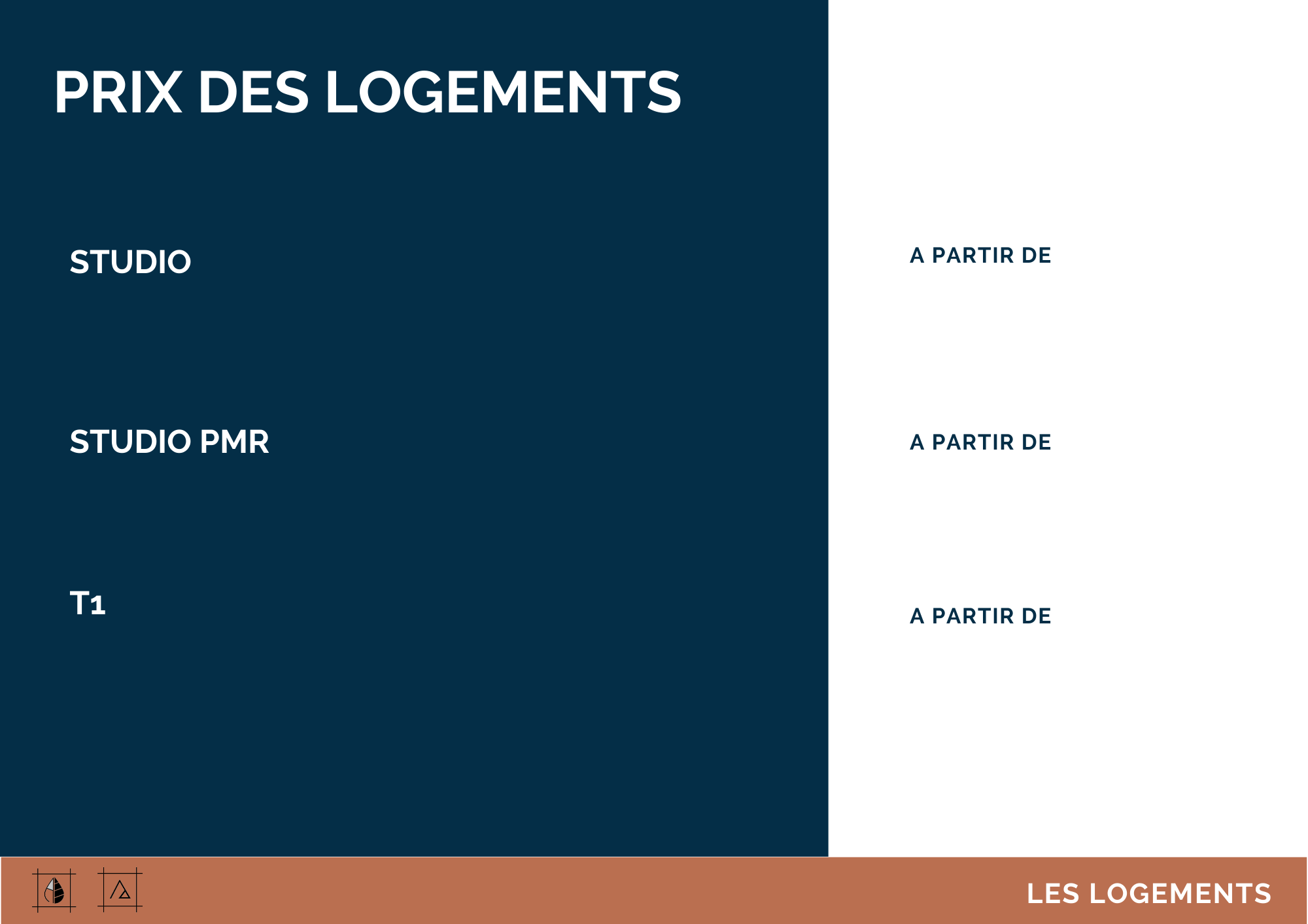 12.Les prix