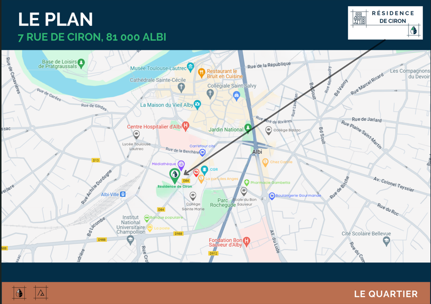 Capture d'écran 2025-02-25 173201