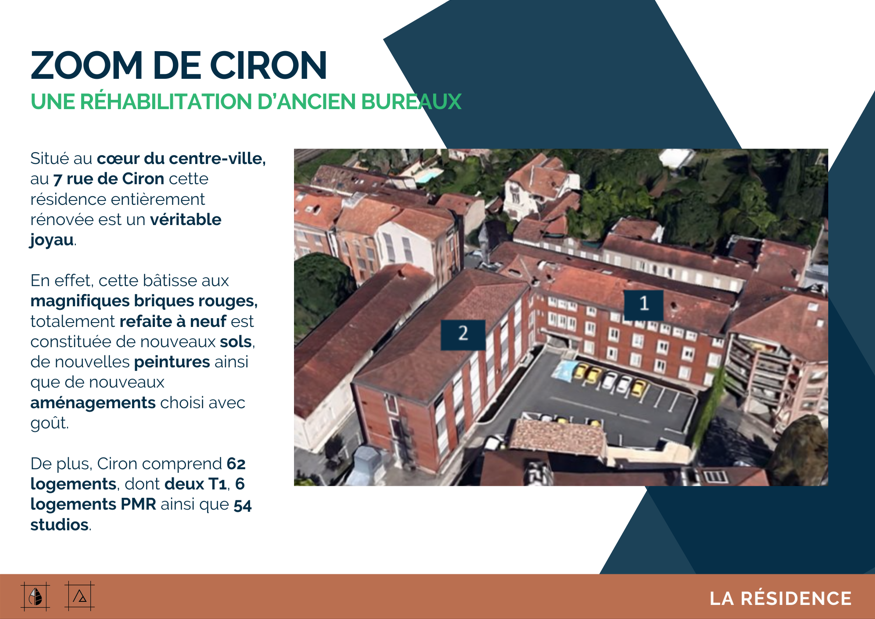 Capture d'écran 2025-02-25 173226