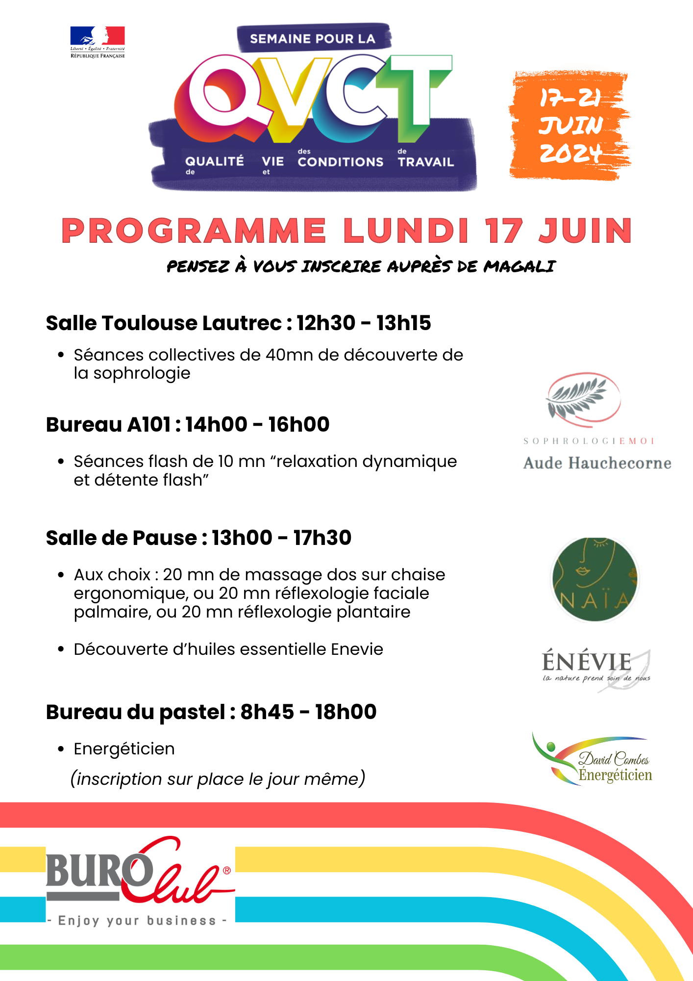Lundi